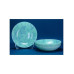 Набор посуды SIMPLY GARNET Luminarc 100503074