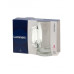 Кружка Luminarc 52971742 Кружка Luminarc 52971742