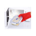 Контейнер PUREBOX ACTIVE Luminarc 6764074
