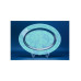 Набор посуды SIMPLY GARNET Luminarc 100503074