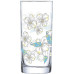 Набор посуды Ambiente Galazen Luminarc 100645524 Набор посуды Ambiente Galazen Luminarc 100645524