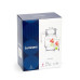 Кувшин Luminarc 60333225 Кувшин Luminarc 60333225