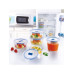 Контейнер PUREBOX ACTIVE Luminarc 6764074