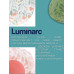 Набор посуды на 6 персон из 46 предметов Luminarc 94698312
