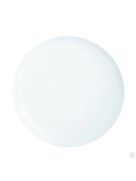 Блюдо для сервировки 32 см. Для пиццы Luminarc 99618224