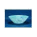 Набор посуды SIMPLY GARNET Luminarc 100503074