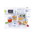 Контейнер PUREBOX ACTIVE Luminarc 6764074